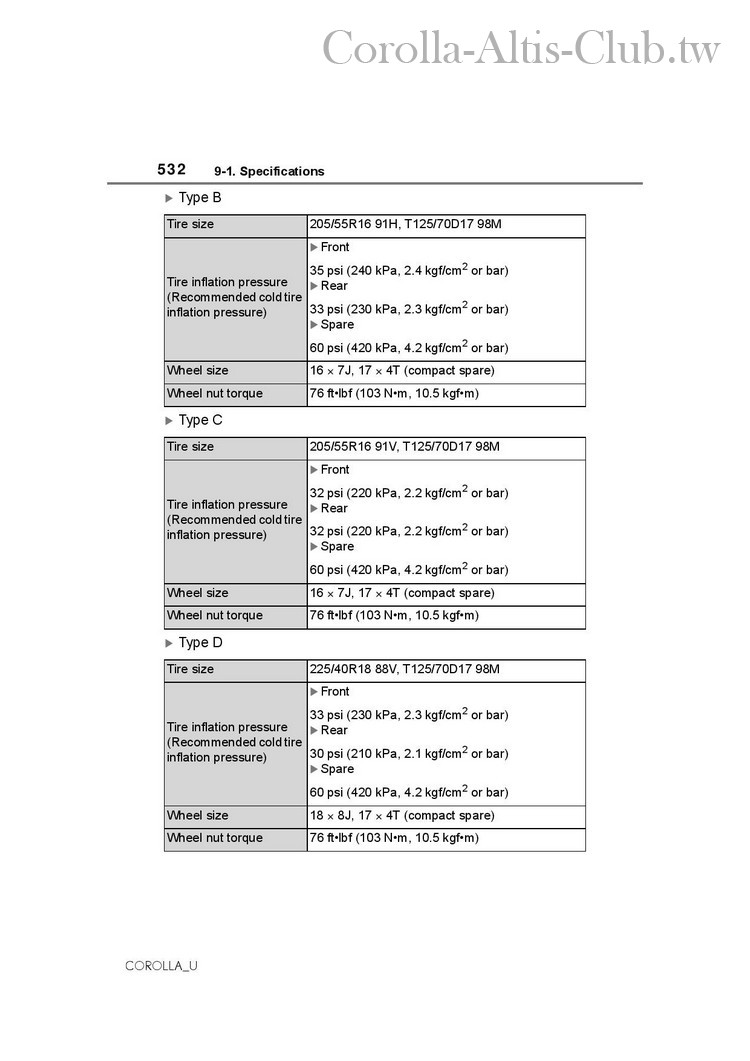 Altis-page-532.jpg