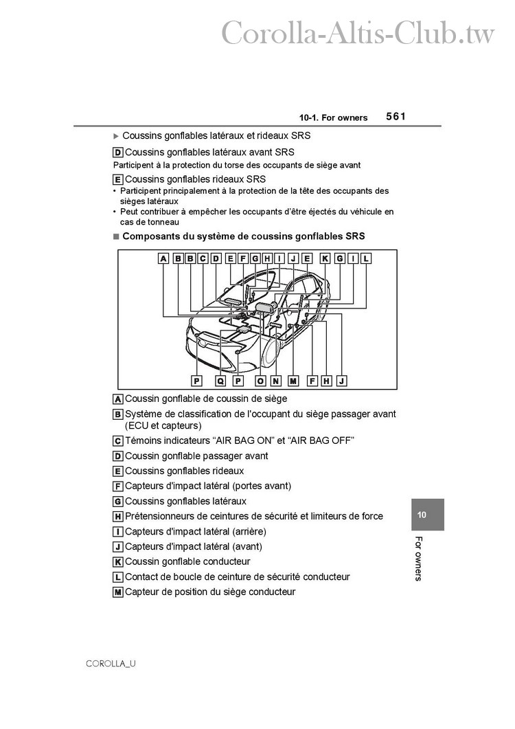 Altis-page-561.jpg